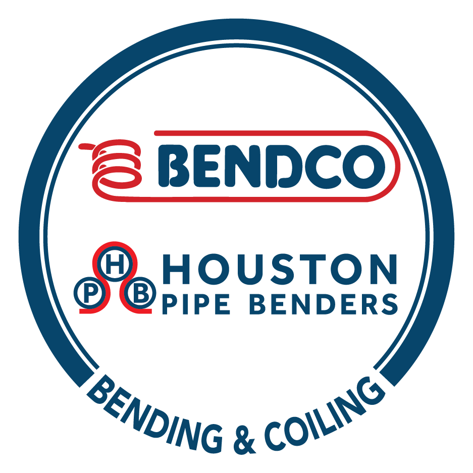 Bendco HPB: A Leader in Coiling and Induction Bending